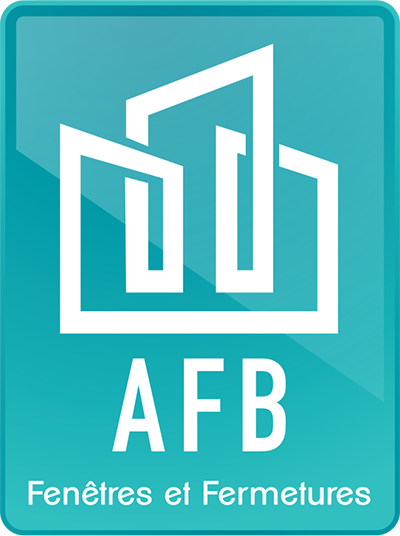 AFB Fenêtres et Fermetures